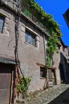 2023 08 12 Conques 140